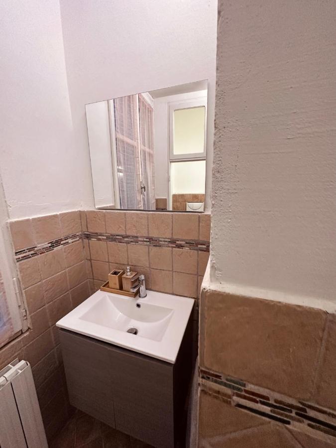 Appartamento La casa del corso Arona Esterno foto